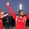 31.10.2012  FC Carl Zeiss Jena - FC Rot-Weiss Erfurt  0-1_101